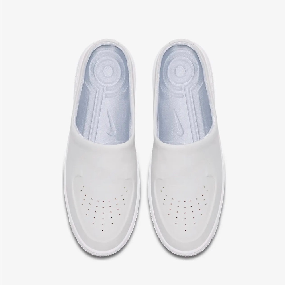 Nike women W AF1 Lover XX size 8